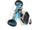 110990455 Development Boards & Kits - AVR