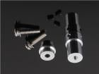 110990459  Tools & Supplies