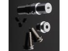 110990459 Seeed Studio Accessories