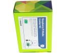 110990471 Educational Kits