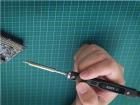 110990481  Tools & Supplies