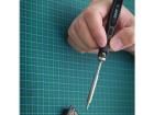 110990481 Seeed Studio Accessories