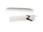 110990884 Tools & Supplies