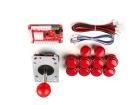 110990985  Tools & Supplies