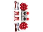 110990986 Educational Kits