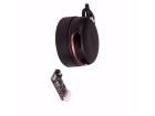 110990987 Distance Sensor Modules