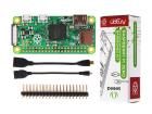 110991025  Embedded Solutions