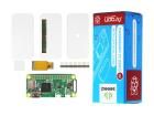 110991026  Embedded Solutions
