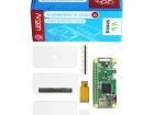 110991026 Development Boards & Kits - ARM