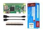110991027  Embedded Solutions
