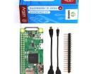 110991027 Development Boards & Kits - ARM