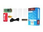 110991028  Embedded Solutions