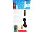 110991028 Development Boards & Kits - ARM