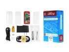 110991029  Embedded Solutions