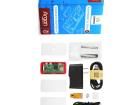 110991029 Development Boards & Kits - ARM