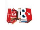 110991034 Seeed Studio Accessories