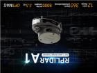 110991065 Embedded Solutions