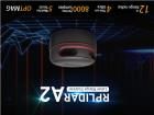 110991066 Embedded Solutions