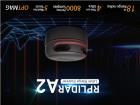 110991067 Embedded Solutions
