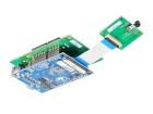 110991164  Embedded Solutions