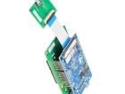 110991164 Development Boards & Kits - Other Processors