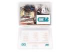 110991185  Embedded Solutions
