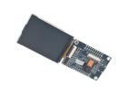 110991189  Embedded Solutions