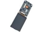 110991189 Development Boards & Kits - Other Processors