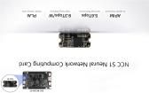 110991205 Embedded Solutions