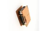 110991304 Seeed Studio Accessories