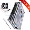 110991324 Enclosures for Single Board Computing