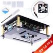 110991325  Enclosures