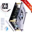 110991325 Enclosures for Single Board Computing
