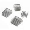 110991327  Tools & Supplies