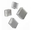110991327 Seeed Studio Accessories