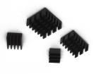 110991328  Tools & Supplies