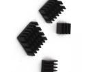 110991328 Seeed Studio Accessories