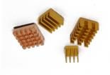 110991329  Tools & Supplies
