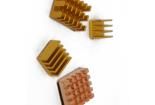 110991329 Seeed Studio Accessories