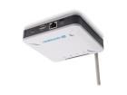 110991331  Embedded Solutions