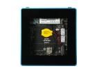 110991465  Embedded Solutions