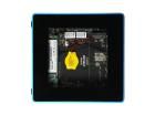 110991465 Embedded Box Computers
