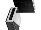 110991484 Seeed Studio Accessories