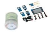 110991748  Embedded Solutions