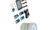110991748 Multiple Function Sensor Development Tools