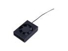 110991904 electronic component of Seeed Studio