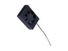 110991904 Heat Sinks