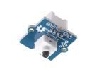 111020000  Embedded Solutions