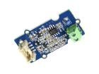 111020002  Embedded Solutions
