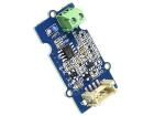 111020002 Temperature Sensor Development Tools